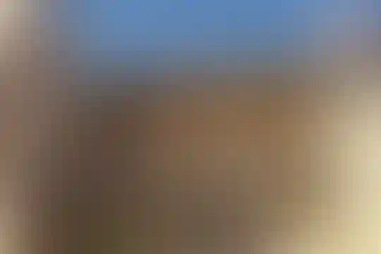 آوای نور