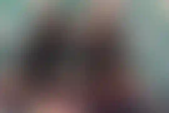 شهید فهمیده