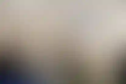 فرزندان میهن