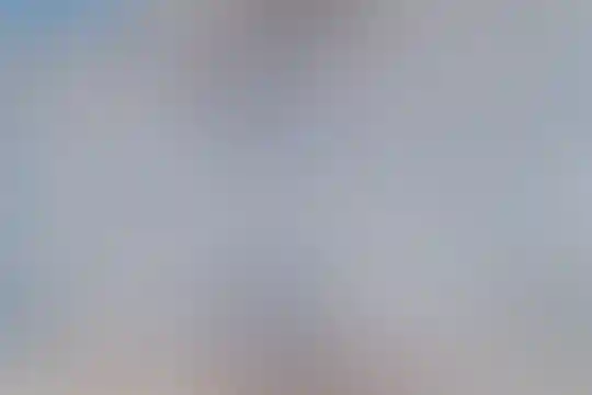 شهید فرج اله نریمانی