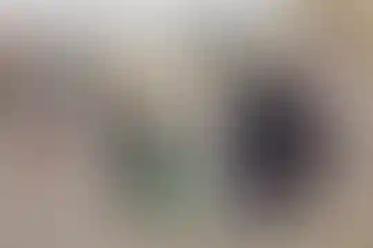 دکتر فرزین برکت ۱