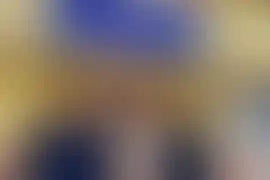 دکتر فرزین برکت ۱