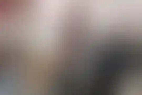 دکتر فرزین برکت ۱