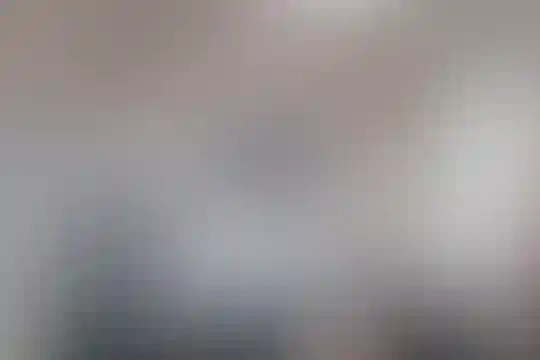 دکتر فرزین برکت ۱