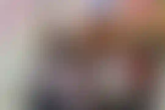 دکتر فرزین برکت ۱