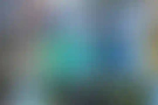 مهبد