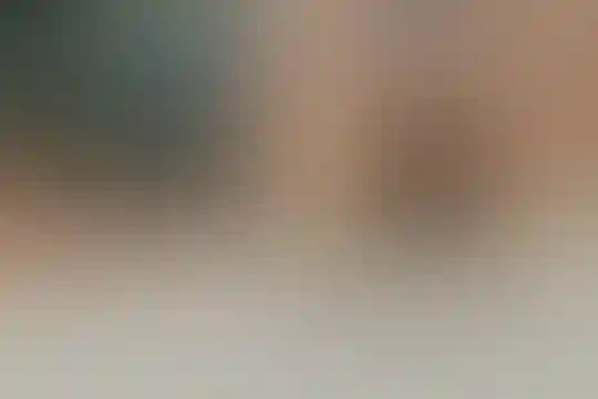 فرهنگ