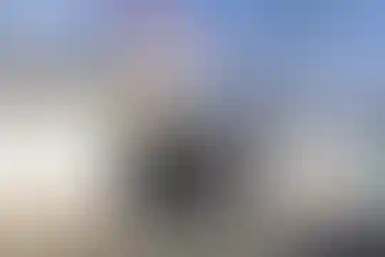 عصر انقلاب