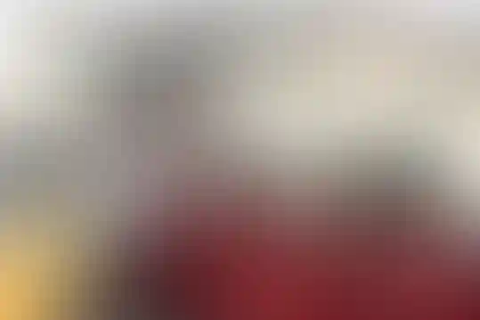 شهید دکتر چمران