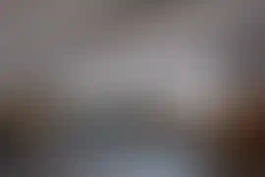 حاج علی لباف