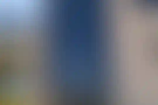 حاج علی لباف
