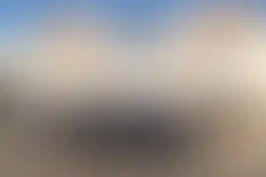 کیوانیان
