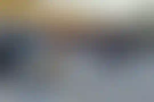 سردار شهید احمد بنی اسدپور