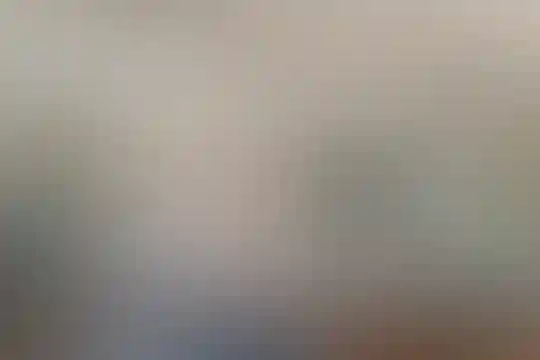 سردار شهید احمد بنی اسدپور