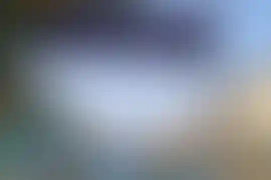 عادل 2