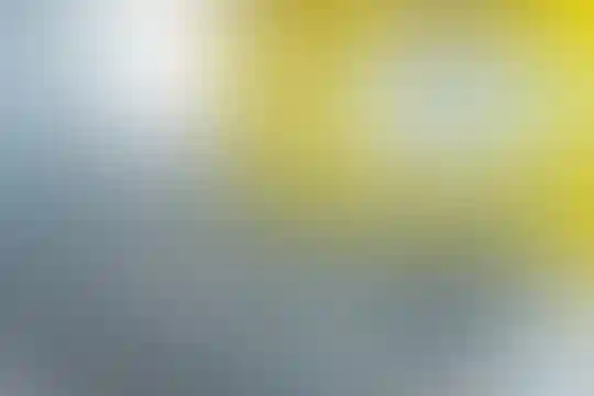 آشنا