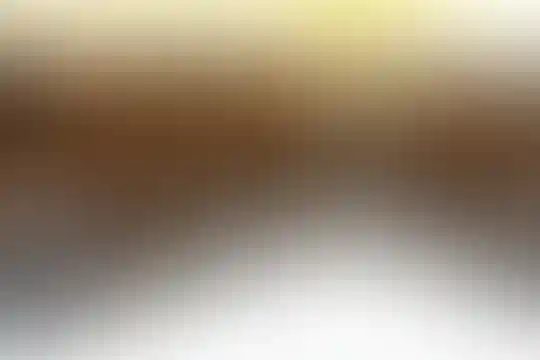 آشنا