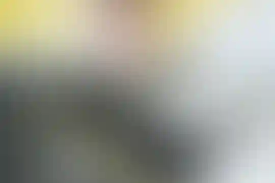 آشنا