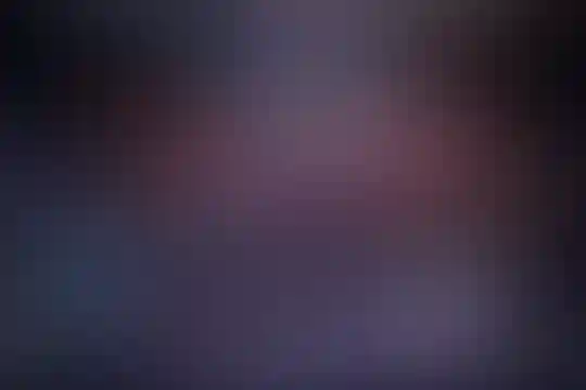 راه روشن