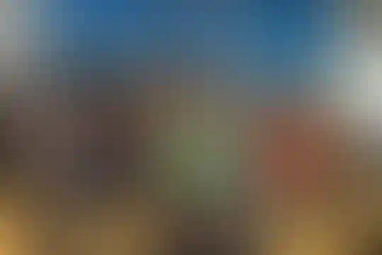 راه روشن