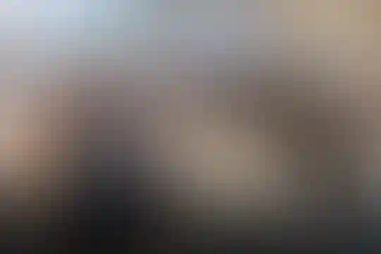 راه روشن