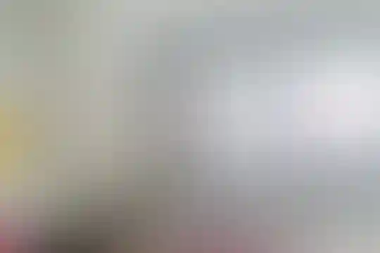 کبریا