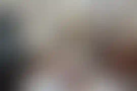 مکتب الزینب