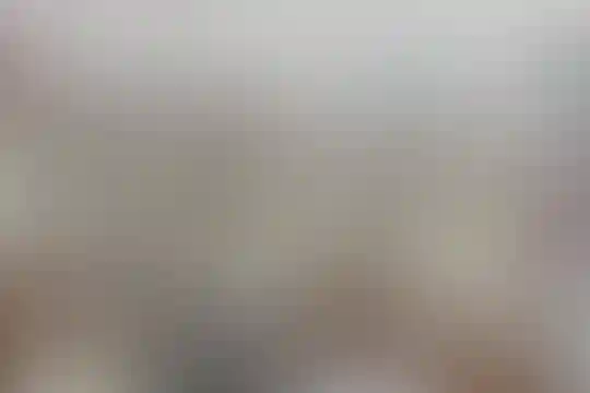 مکتب الزینب