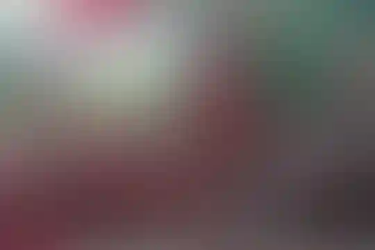 مکتب الزینب