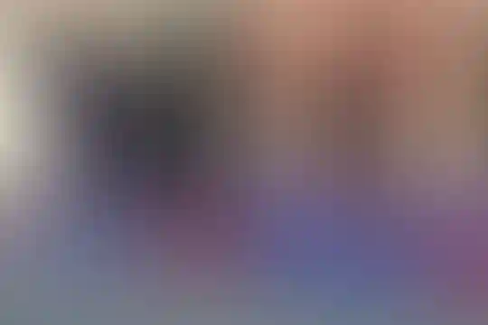 مکتب الزینب