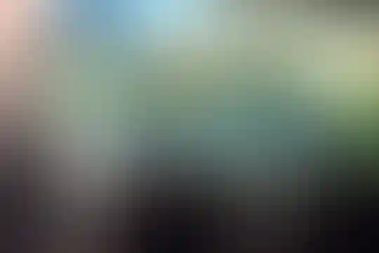 مکتب الزینب