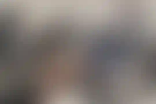 مکتب الزینب