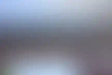 دکتر اکبریه