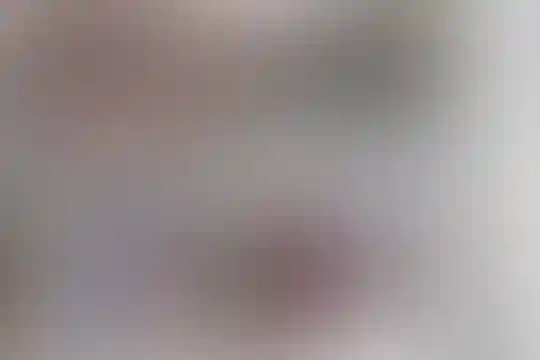 رویش خلاق