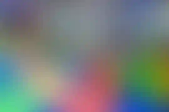 نگین آفرینش