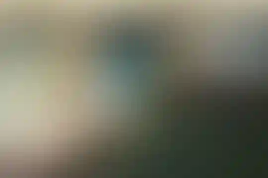 نگین آفرینش