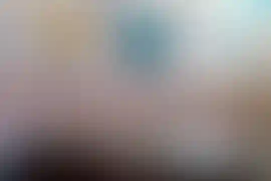 نگین آفرینش