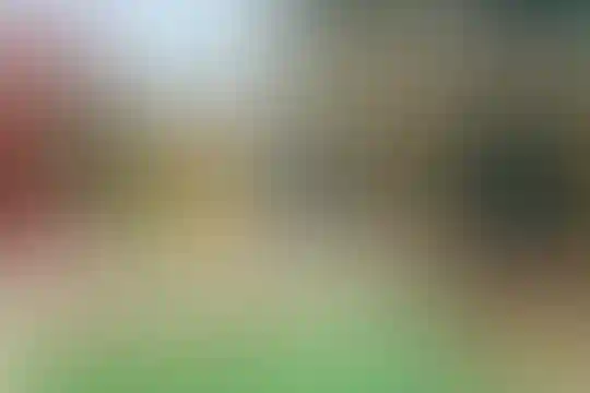 نگین آفرینش