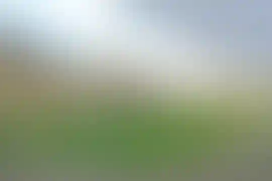 شهید بهشتی 3