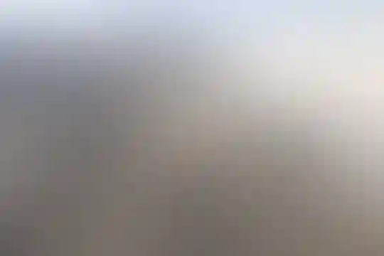 همت