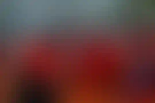 همت