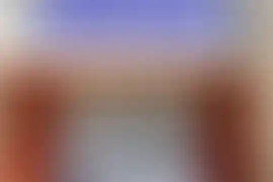 همت