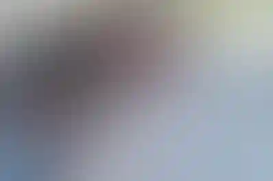 آرمان روشن (پروفسور بهزاد)