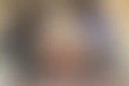 آرمان روشن (پروفسور بهزاد)