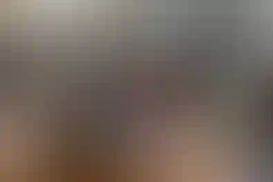 آرمان روشن (پروفسور بهزاد)