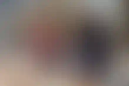 آرمان روشن (پروفسور بهزاد)