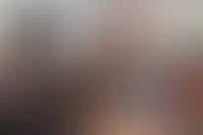 آرمان روشن (پروفسور بهزاد)
