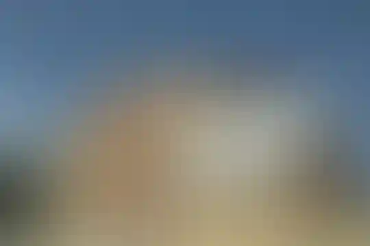 رحمت الله قدس