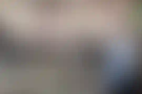 رستا