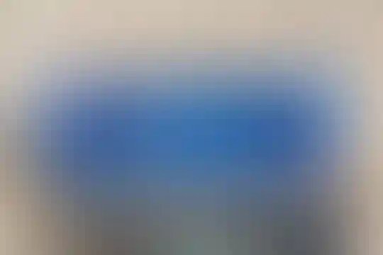 رستا